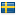 cedarlodgebb.ca server is located in Sweden